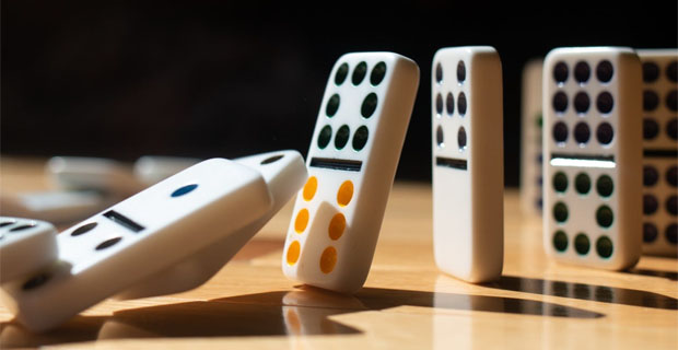 Cara Bermain Judi Poker Online Dengan Mudah 